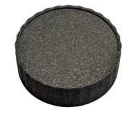 Additional Magnetic Cap For GripX R360 (1pc)