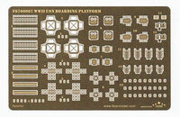 US Navy Boarding Platform - Image 1