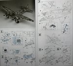 2_dra5536_2.jpg