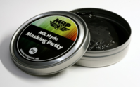 MR. Hyde Masking Putty - Image 1