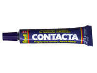 Contacta Cement 13g - Image 1