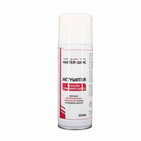 CA Adhesive Activator - Image 1
