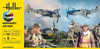 Starter Kit - Normandy Air War - Image 1