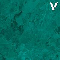 26223 Diorama FX Water Texture Tropical Water