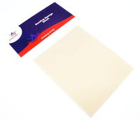 Gbka cierna Sanding Sponge #1000