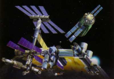 エレール 1/125 ミッション ジュール・ベルヌ : LEGO ジュール・ヴェルヌの作品へのトリビュート : おもちゃ