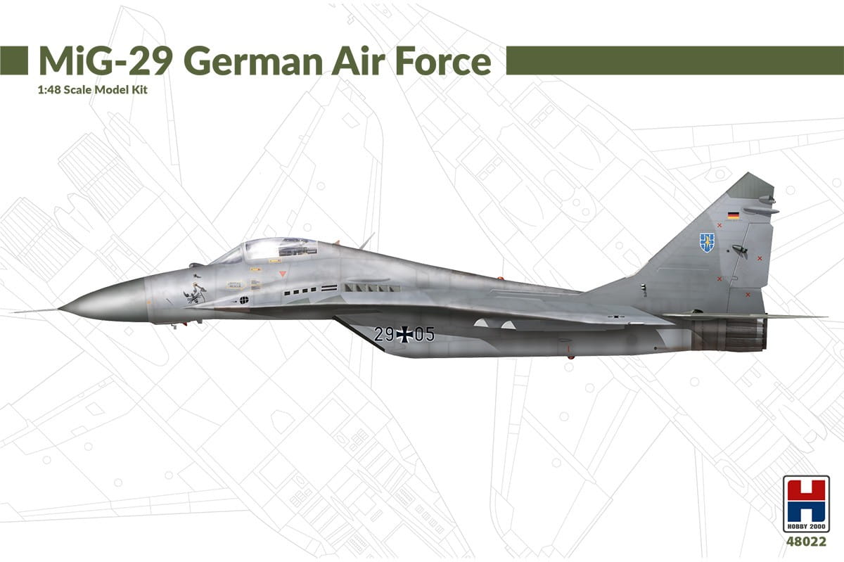 Air force top 1 48