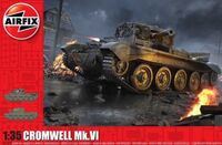 Cromwell Mk.VI