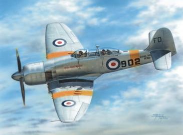 Жоғары сапалы порно азғыру Интернетте мас адамдардың төмен қарап тұрған порно видеолары