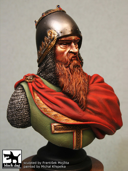 barbarossa paros barbarossa paros