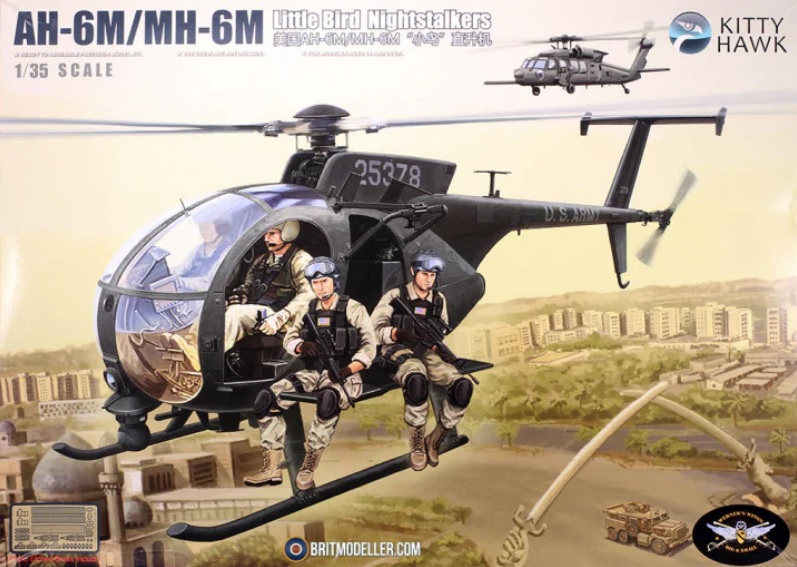 rc little bird helicopter