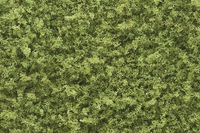 Coarse Turf Light Green - Image 1