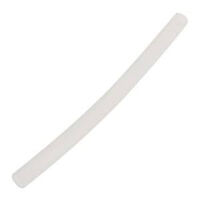 1 oz jar siphon tube - for 20mm adaptor - Image 1