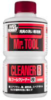 Mr. Tool Cleaner (250 ml)