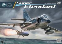 Super Etendard - Image 1