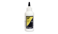 Scenic Glue (236ml) - Image 1