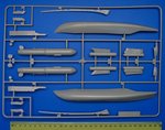 1_aca2117_6.jpg