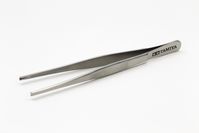 HG Tweezers (Grip Type Tip) - Image 1