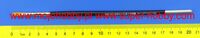 Premium Synthetic flat paintbrush series 621 no. 4 - Image 1