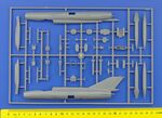 1_KOV72086_2.jpg
