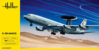 E-3B AWACS - Image 1