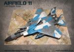 3-airfield-11-F_15_DxO.gif