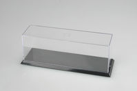 257x66x82mm Display Case