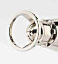 Distance cap do INFINITY fine line
