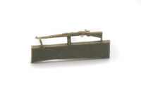 Mauser K98 (6 pcs) - Image 1