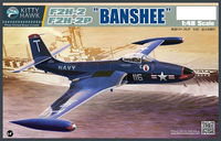 F2H-2/F2H-2P - Image 1