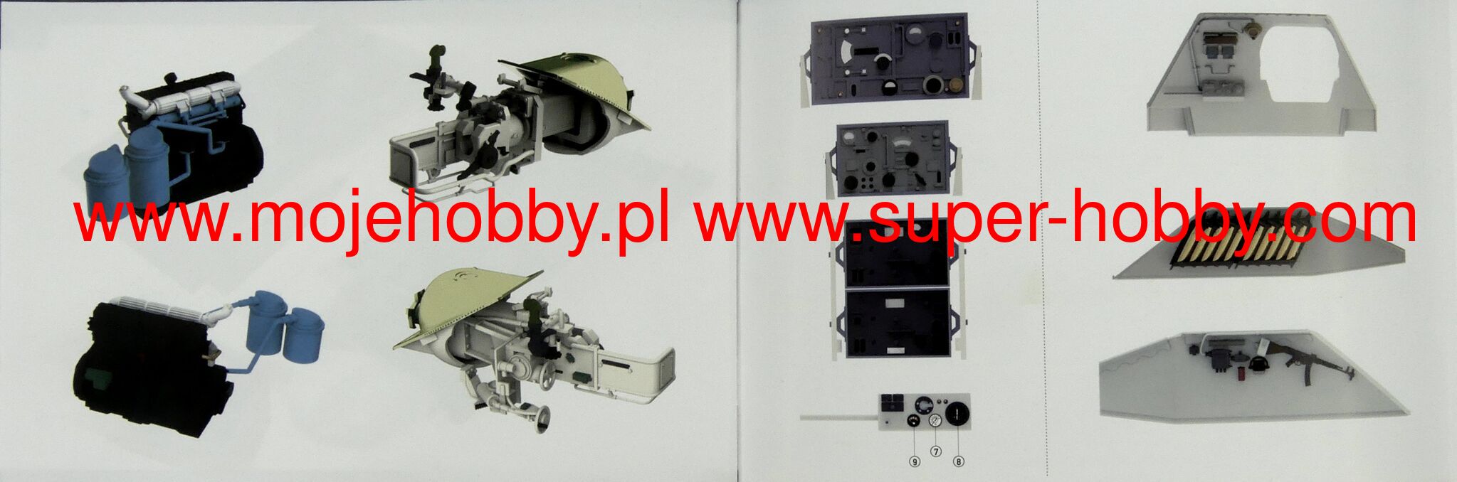 つむぎページ 株式会社伏見製薬所 糖鎖関連試薬｜【ライフサイエンス】製品情報