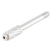Needle Holder For Ultra 2024 And Evolution 2024 Airbrush