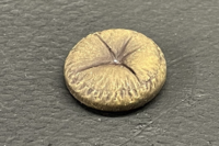 Pufa dua - bean bag - 2 sztuki
