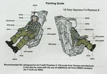 2_aeb320100_3.jpg
