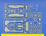1_AAM7233_2.jpg