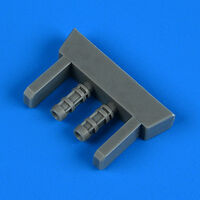 Tornado IDS/GR.4 Gun Barrels - Image 1