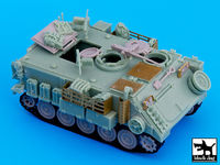 US M 113ACAV ARMORED CAR 1/72 tank Trumpeter model kit 07237 