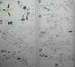 2_dra5536_3.jpg