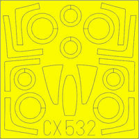 F-14A   Fine Molds - Image 1