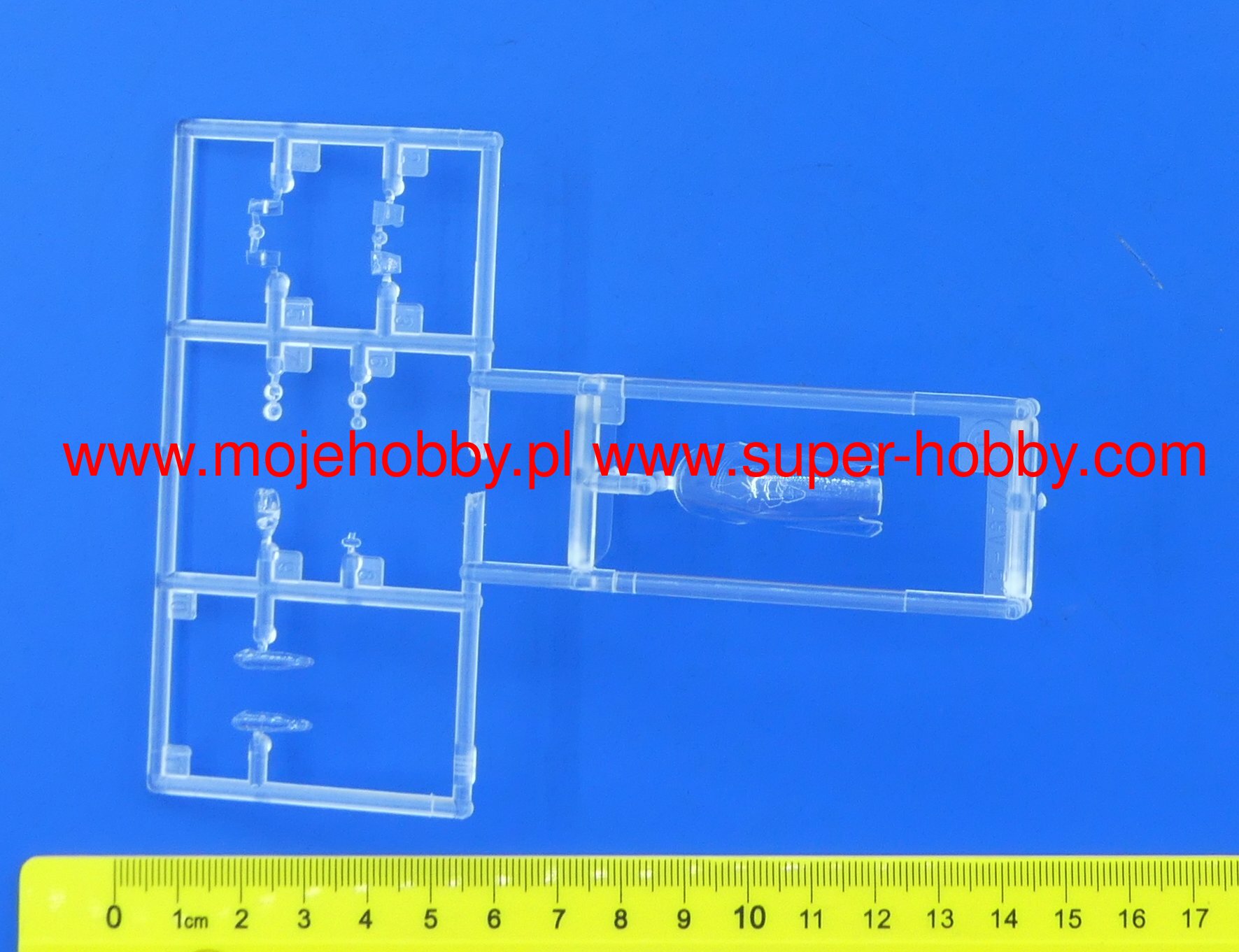 SV-51 Nora Type Macross Zero Hasegawa 65716