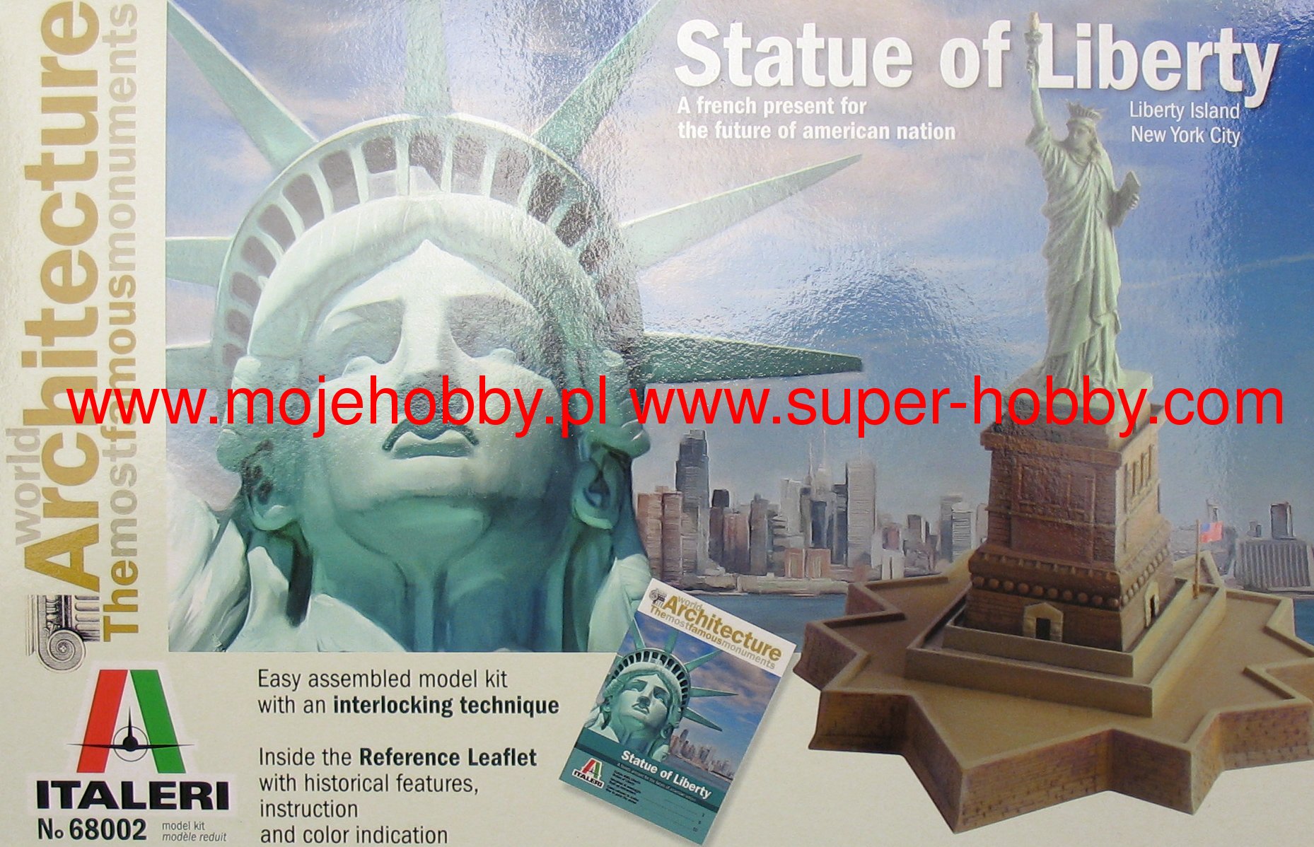 Sisters in Liberty: Florence and New York connection, image size:1858x1198