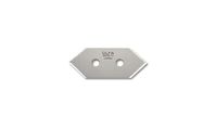 Mat Cutter Blade, 5-pack (MCB-1) - Image 1